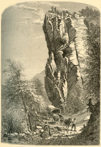 The Lovers