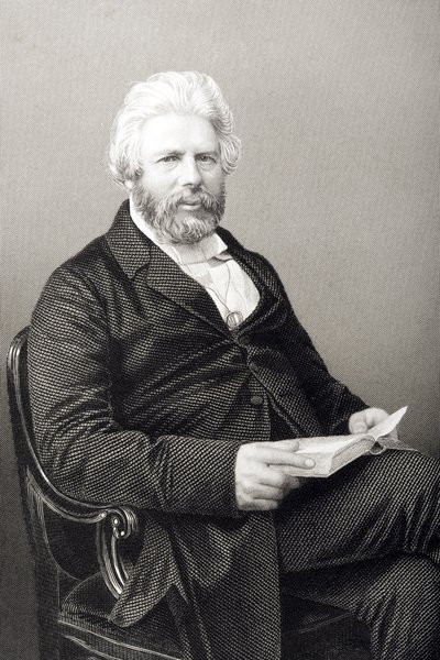 Robert Chambers (1802-71) engraved by D.J. Pound from a photograph, from 