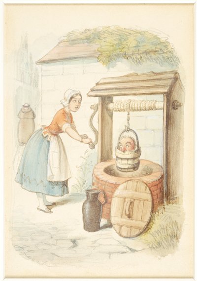 Illustration for 