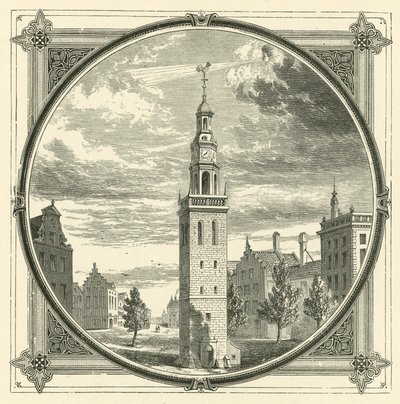 Whither the breath of my mistress calls me by John Leighton