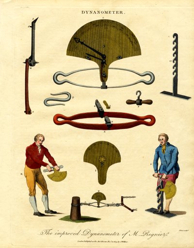 Regnier