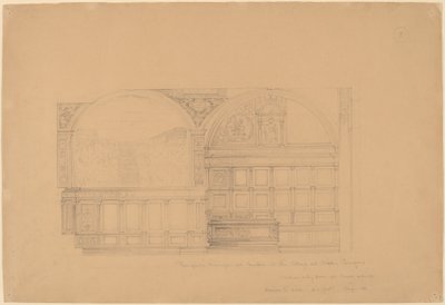 Perugino