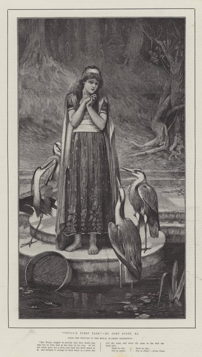 Freyja