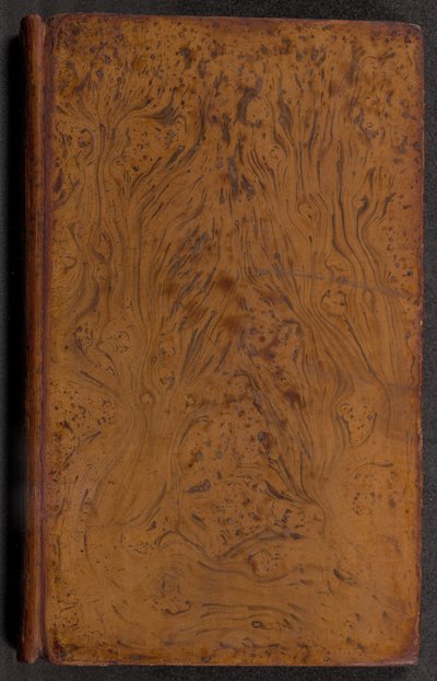 The Poetical Works of John Scott Esq. by John Scott