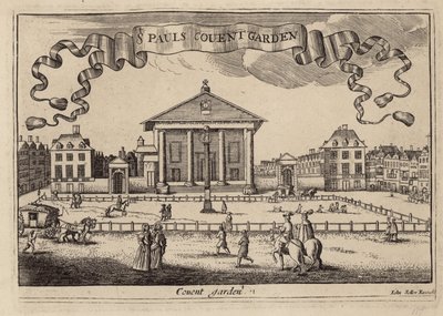St Paul