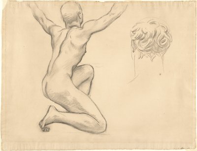 Studies for 