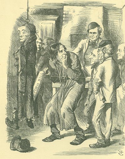 Fagin