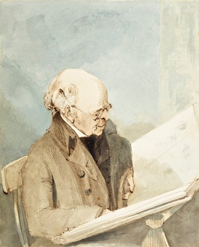 Mr Taylor, Hayman