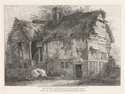 On Scotland