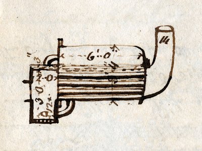 Detail of 