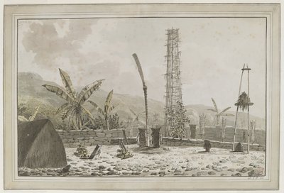 View of a 