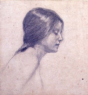 A Study for 