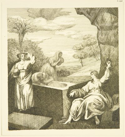 Hogarth