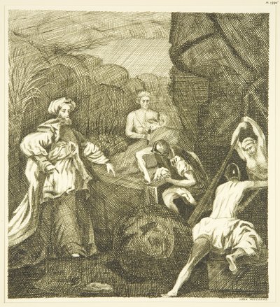 Hogarth