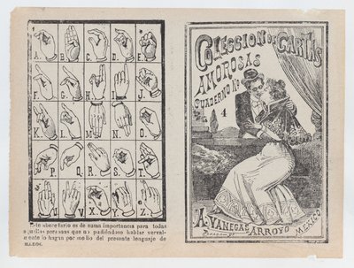Cover for 