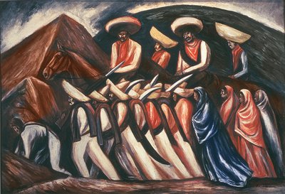 Zapatista