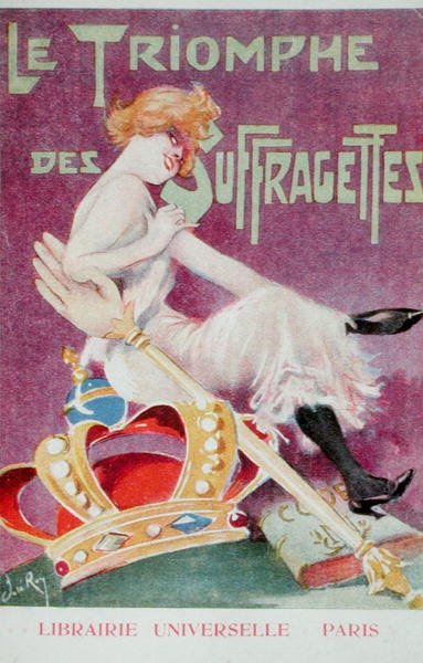 Cover of 