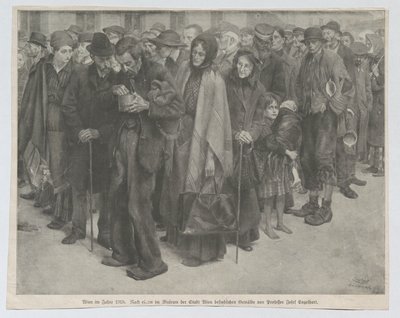 Newspaper Clipping (presumably from the 