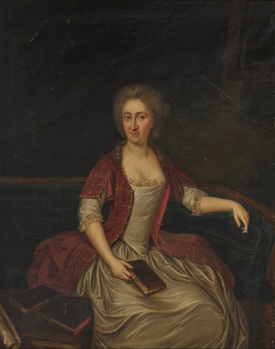 Maria Beatrice d