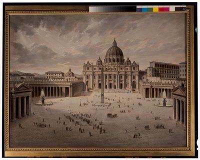 St. Peter