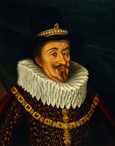 Portrait of Ferdinand II of Austria by Josef and Mayrhofer Friedrich Kiss