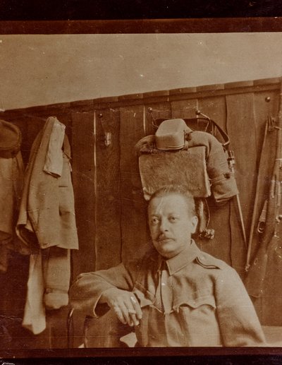 Album 