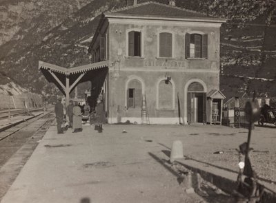 Album 