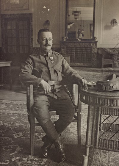 Album My World War Memories South-West Front (Carinthia, Italy, South Tyrol) 31.03.1915-12.11.1918 by Josef Zohles