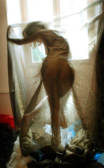 Windows by Joseph Angilella Auquier