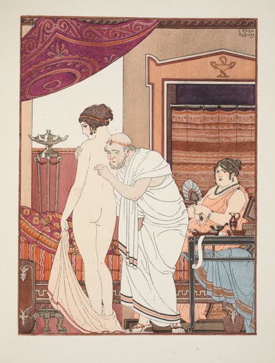 Chest Sounds by Joseph Kuhn Regnier