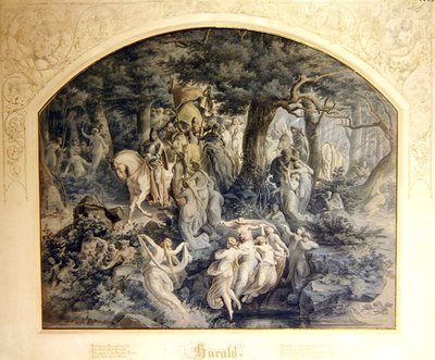 Illustration for 
