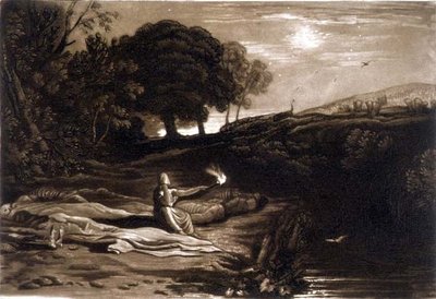 Rispah (from the 