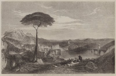 Childe Harold