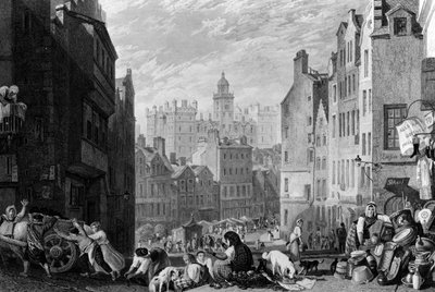 Heriot