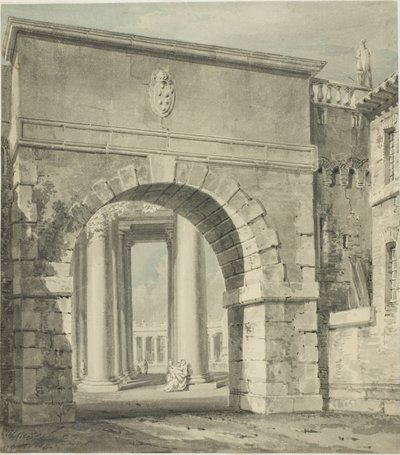 St. Peter