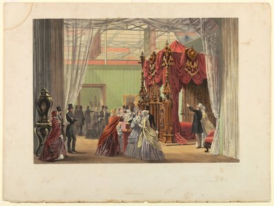 Austria No. 1: Plate from Dickinson