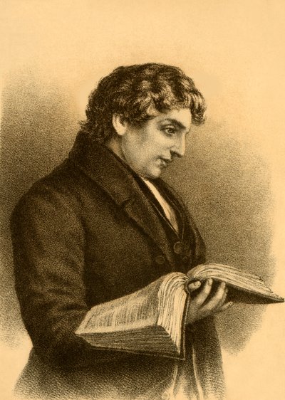 Rev. Theobald Mathew Father Mathew by Joseph Patrick Haverty