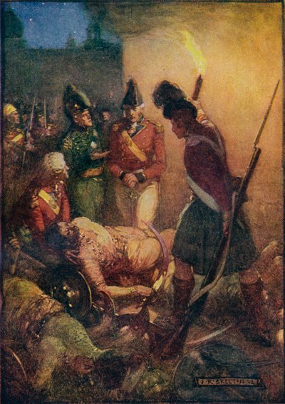 Tippoo Sultan