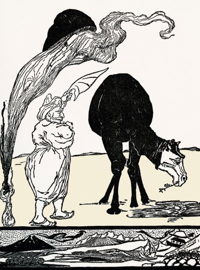 Just So Stories by Rudyard Kipling by Joseph Rudyard Kipling