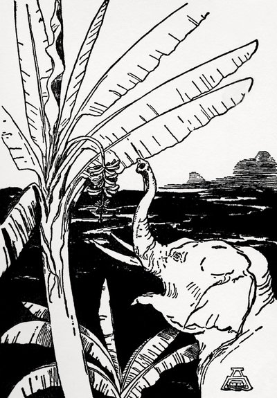 Just So Stories by Rudyard Kipling by Joseph Rudyard Kipling