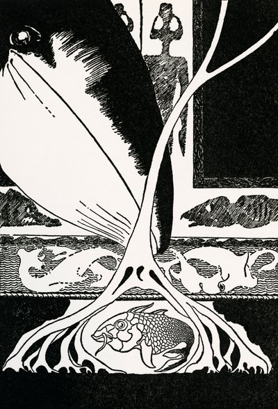 Just So Stories by Rudyard Kipling by Joseph Rudyard Kipling