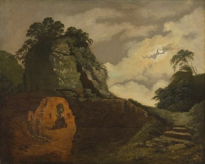 Virgil