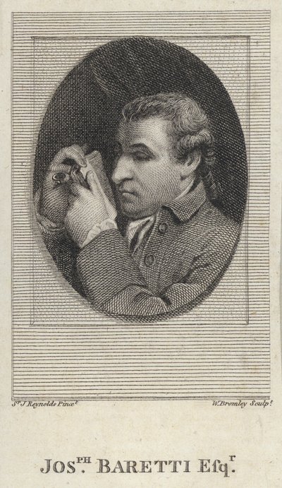 Giuseppe Marc