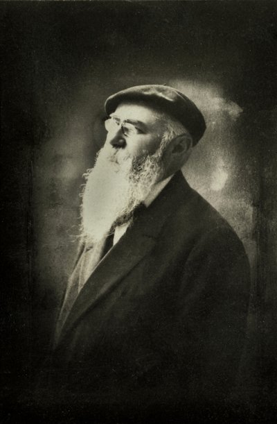  by Josse Photo