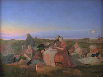 Midsummer