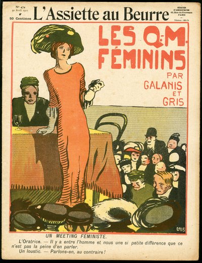 Cover of L