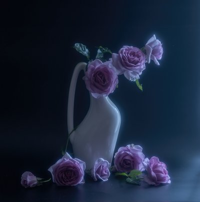  by Judy Tseng