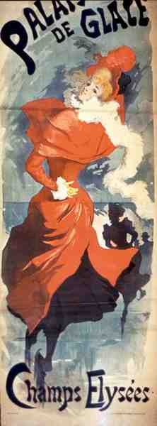 Poster for The 