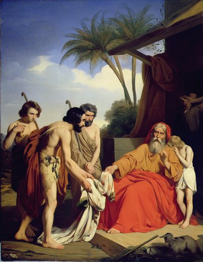 Joseph