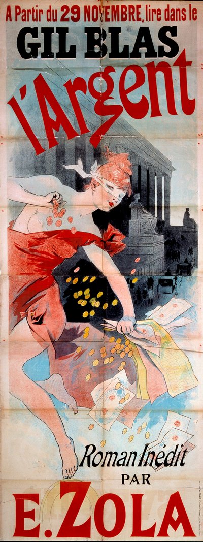 Poster for 